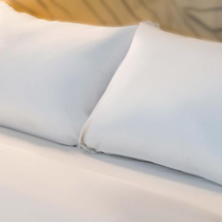B&B Hotel Bourges 1 Εξωτερικό φωτογραφία