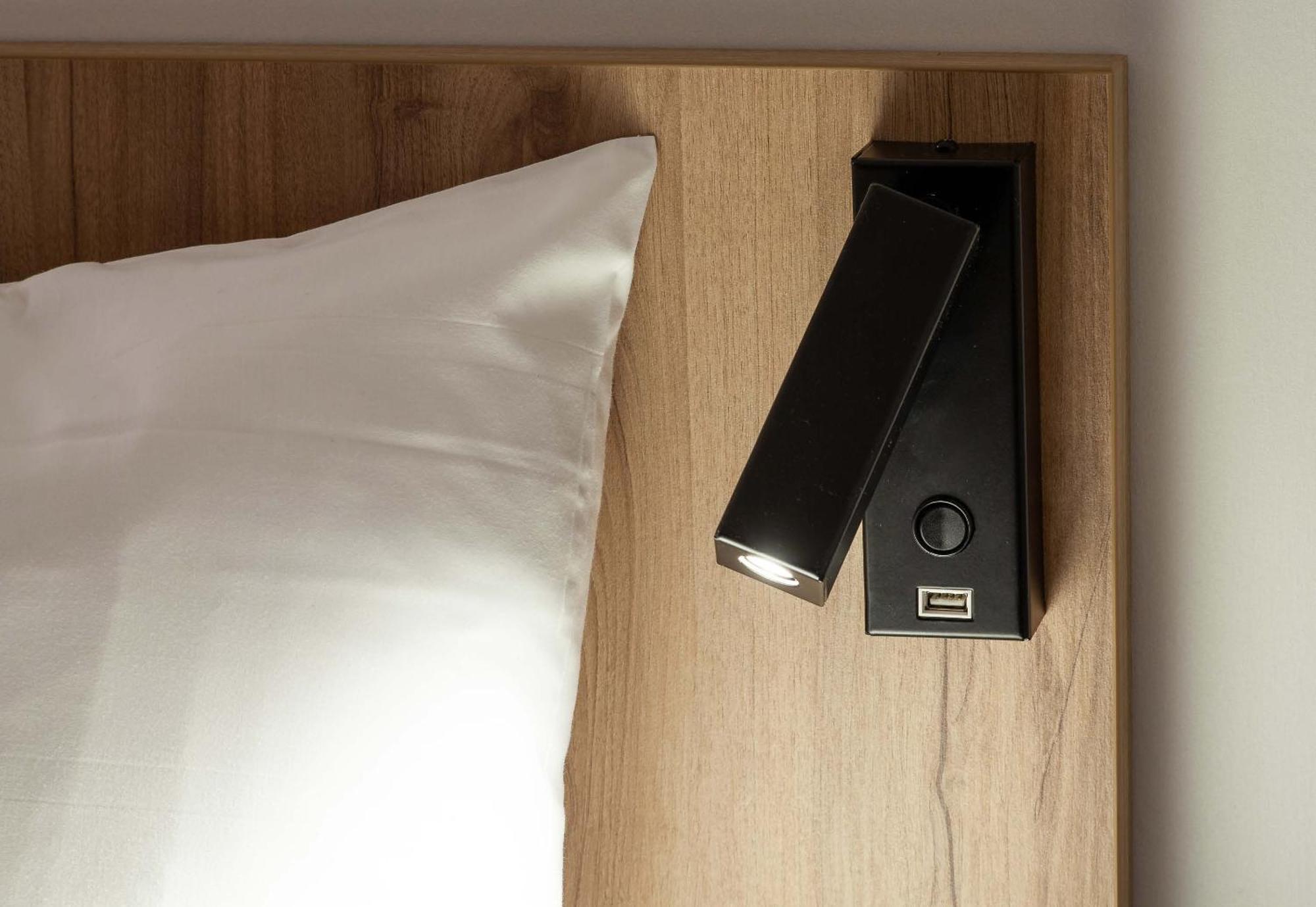 B&B Hotel Bourges 1 Εξωτερικό φωτογραφία